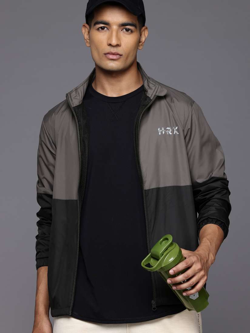 Cheap running jackets mens top