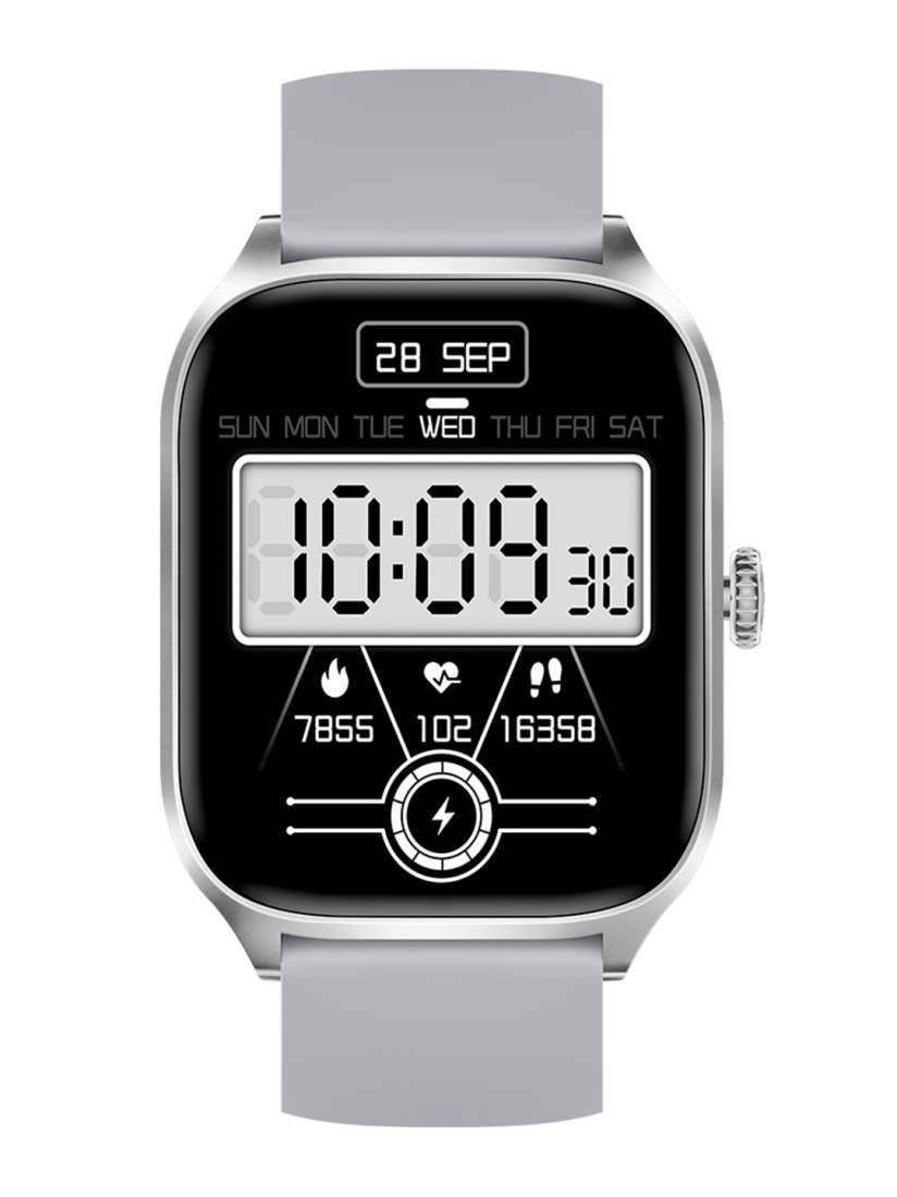 Timex bluetooth watch on sale