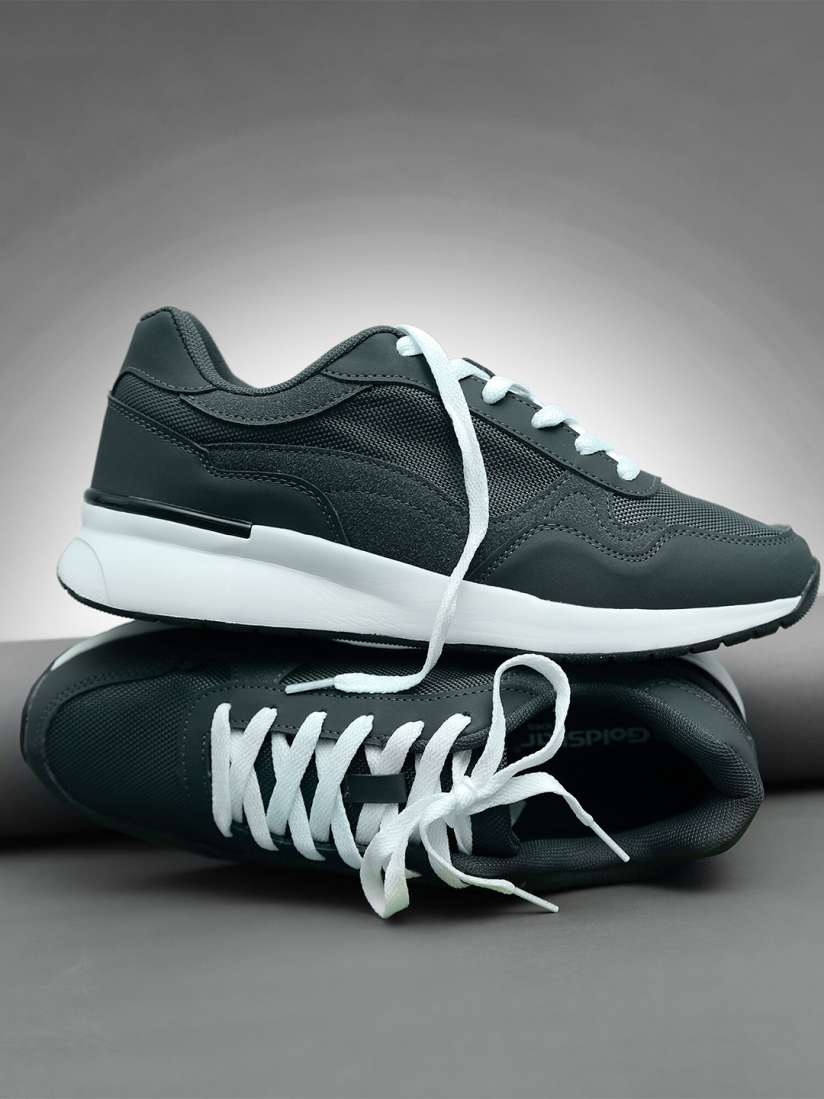 Goldstar shoes without laces hotsell
