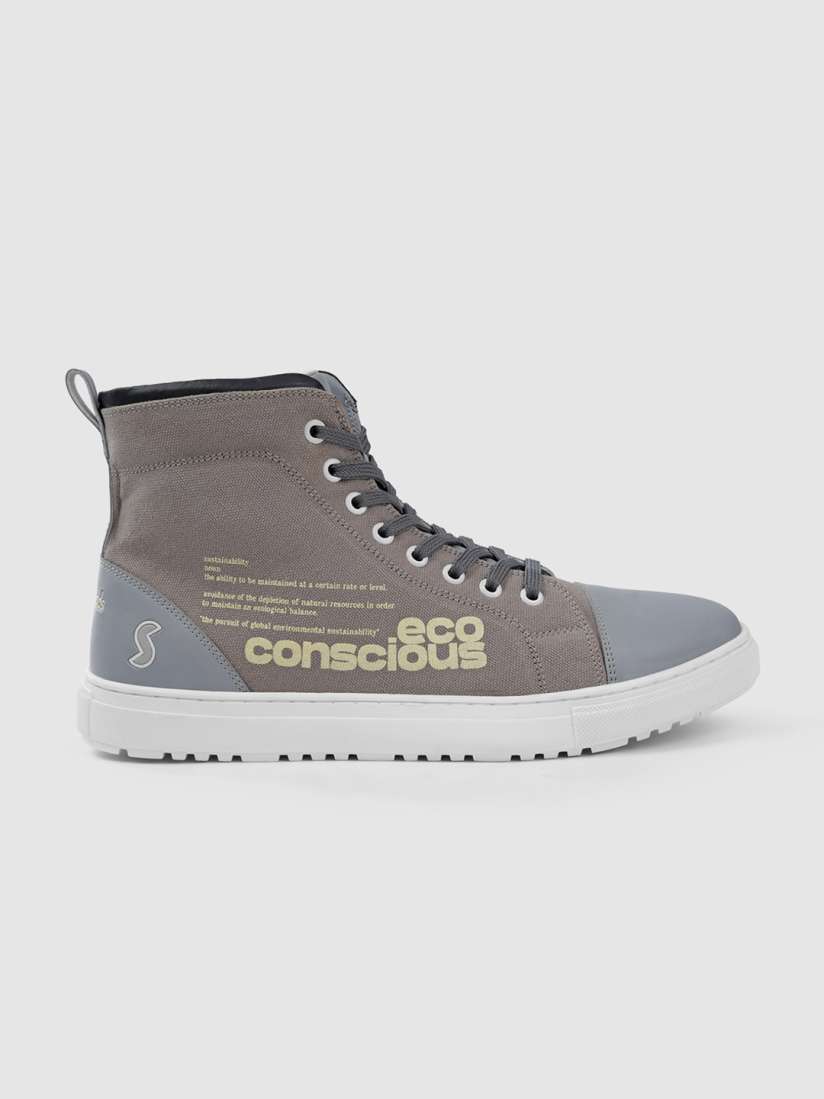 Memory foam high top sneakers new arrivals