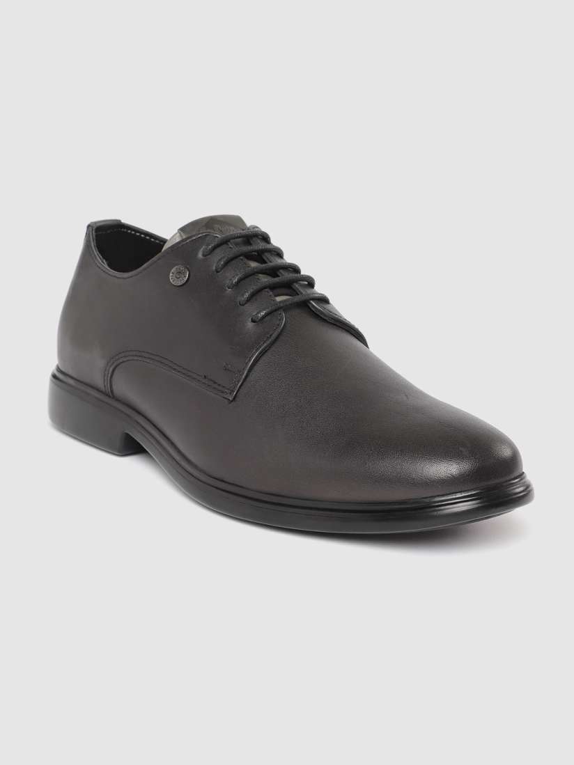 Myntra lee cooper shoes new arrivals