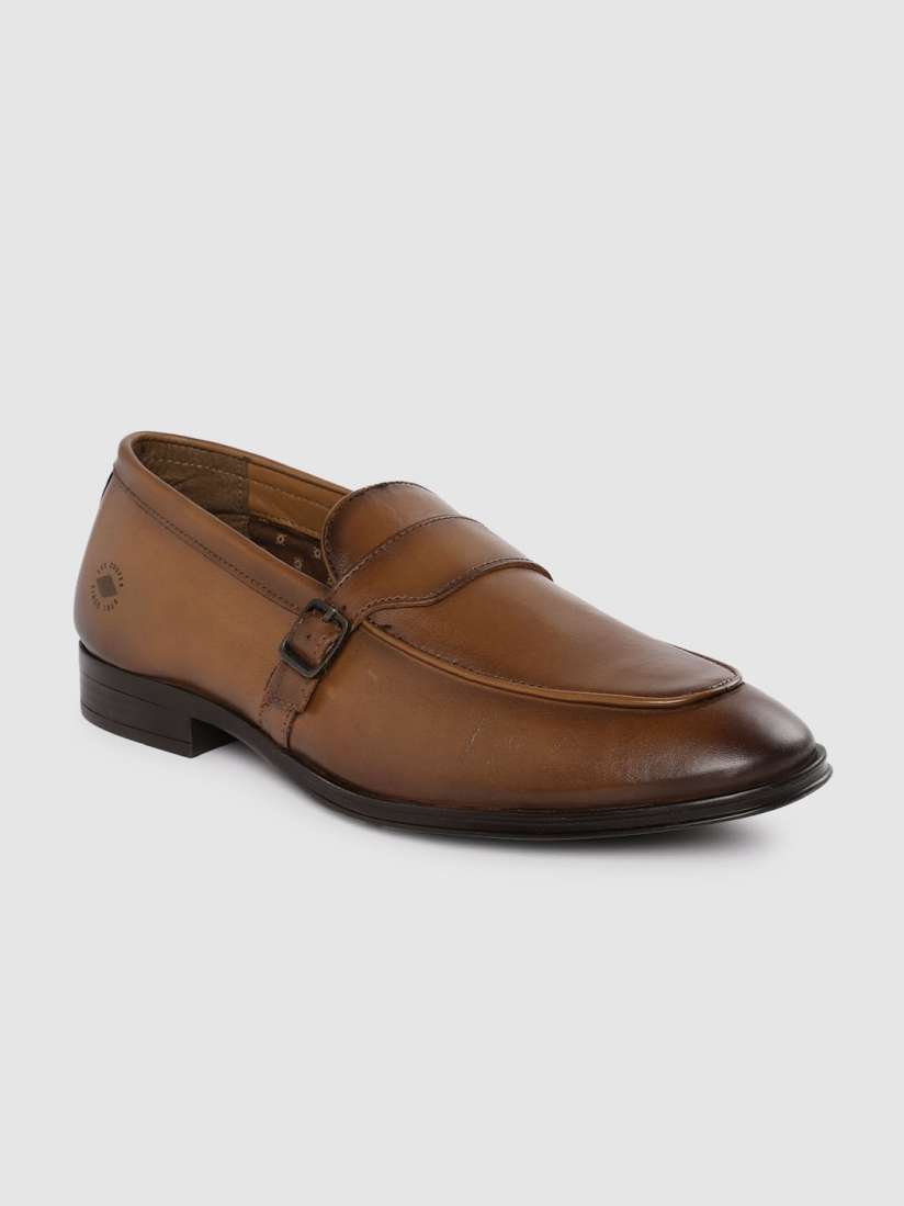 Myntra lee cooper shoes new arrivals