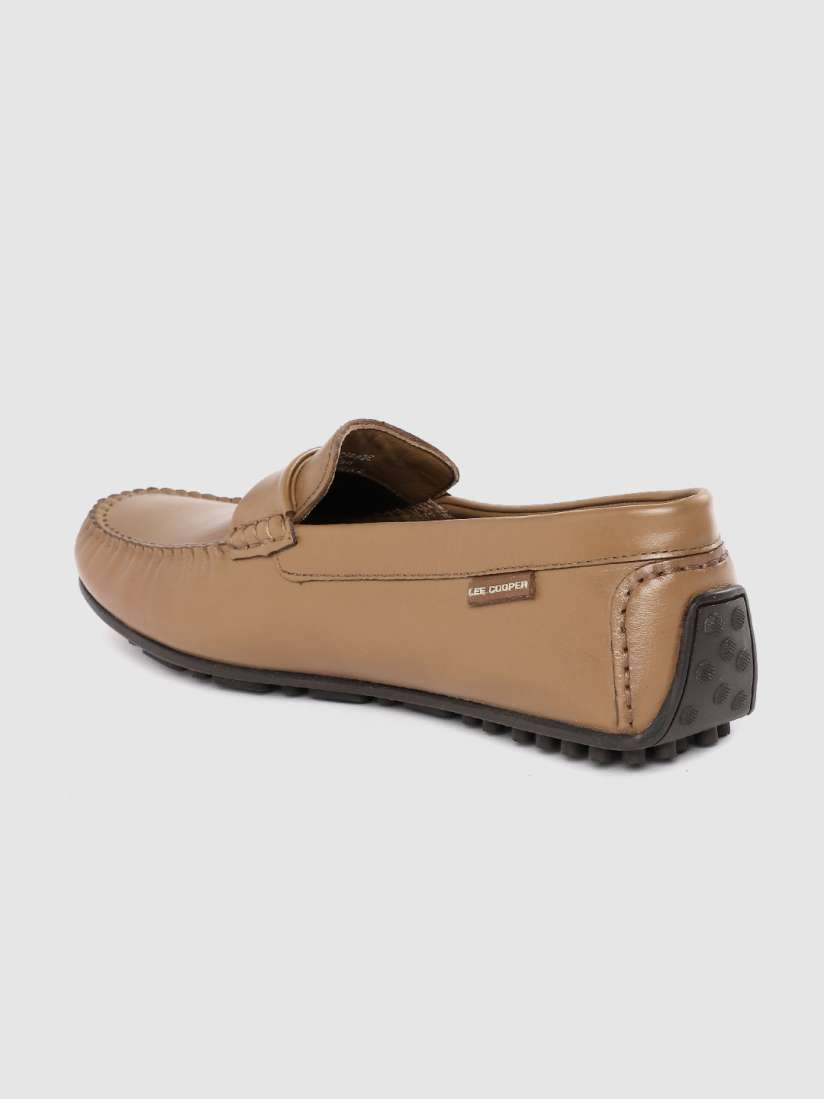 Lee cooper driving shoes store