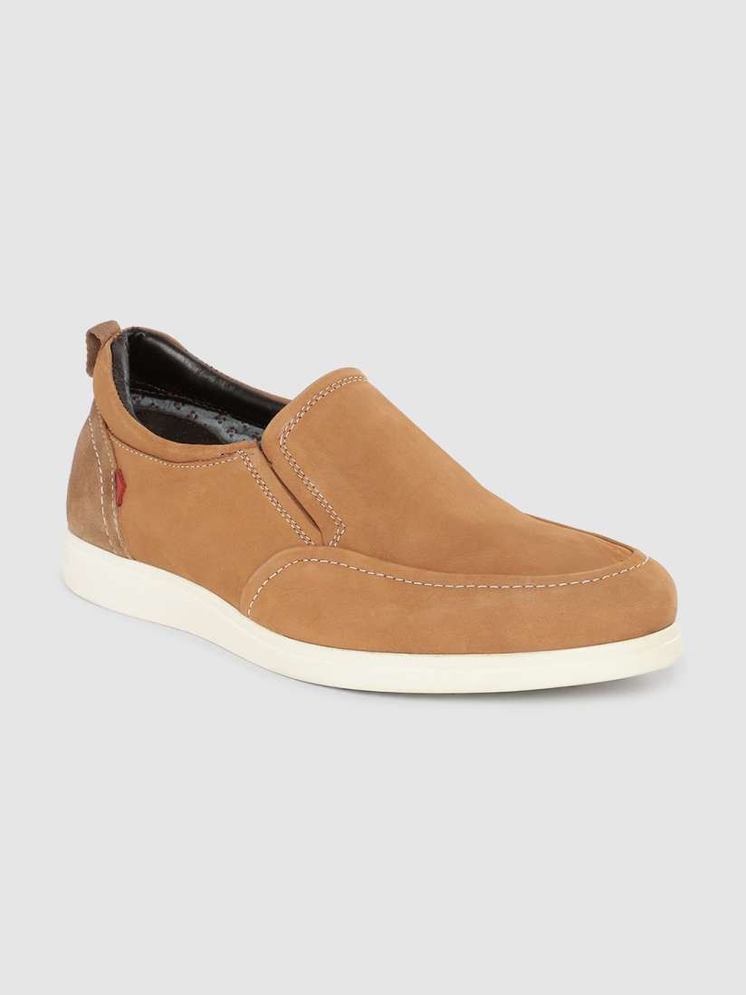 Lee cooper semi casual shoes 2025