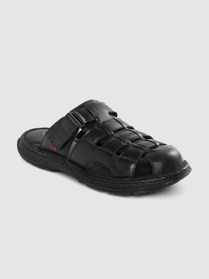 Lee cooper fisherman sandals sales