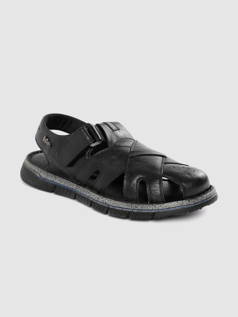 Lee cooper sandals offers shop