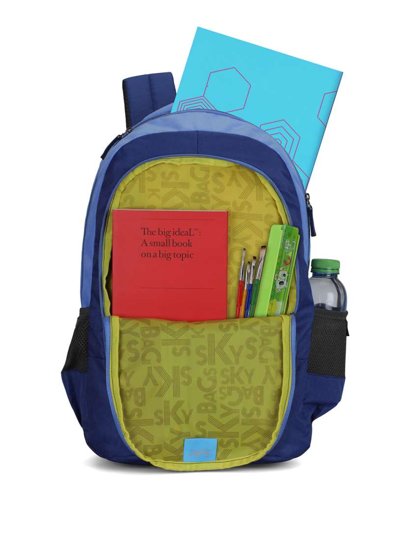 Skybags escape nxt best sale
