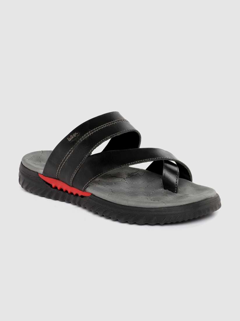 Lee cooper sandals myntra shop