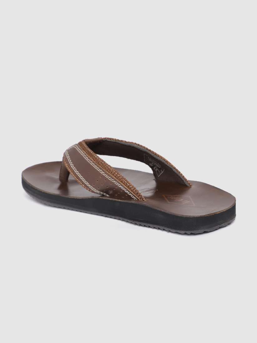 Lee comfort flip flops clearance