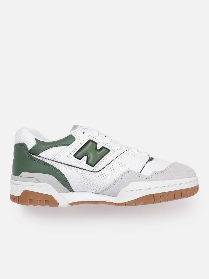 New balance 147 discount