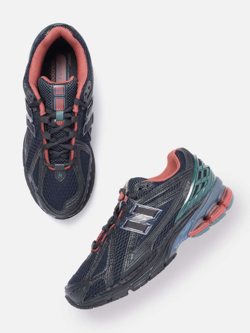 New balance men's 49 running shoes store