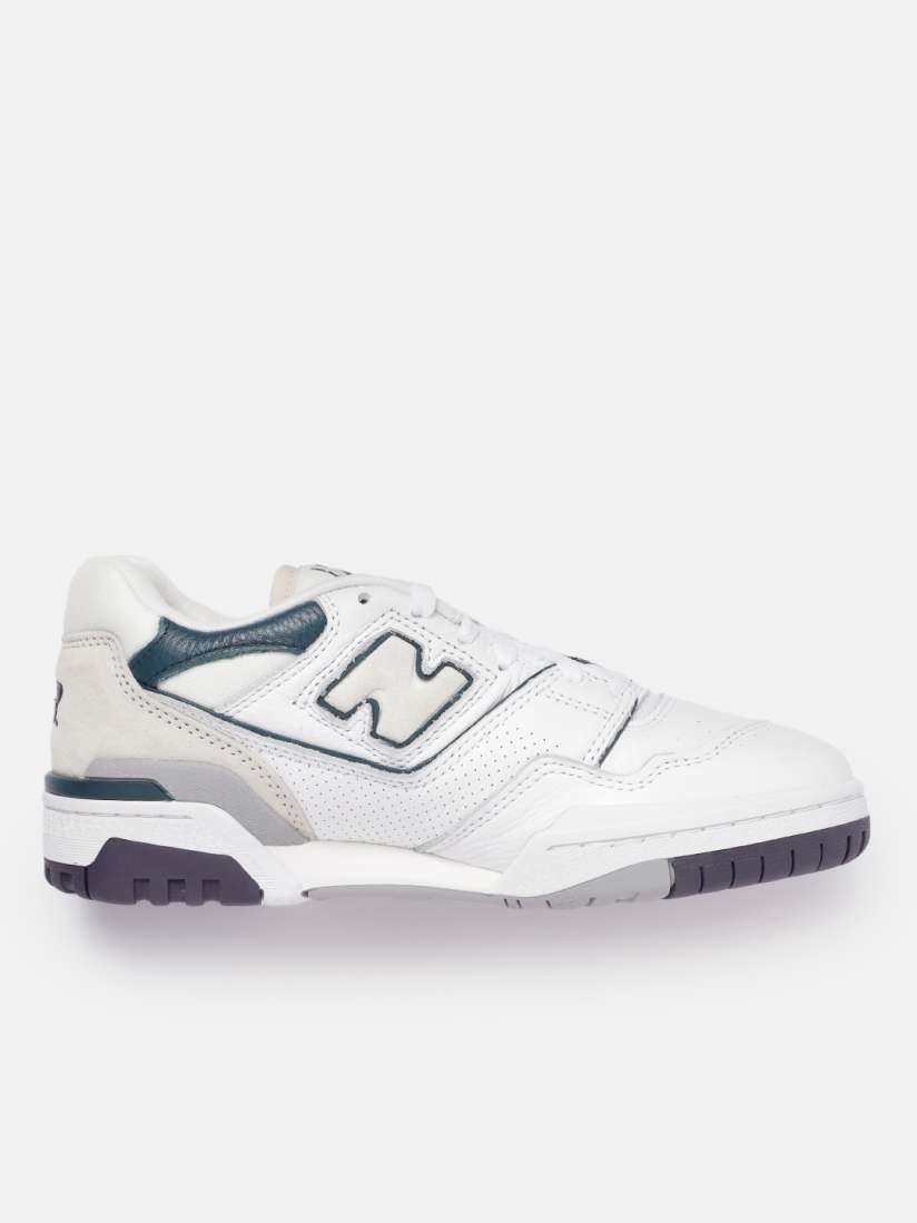 Buy New Balance Men BB550 Casual Shoes Casual Shoes for Men 28873308 Myntra