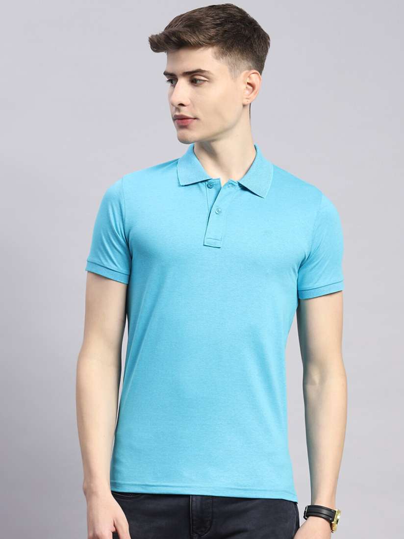 Monte carlo polo t shirts cheap