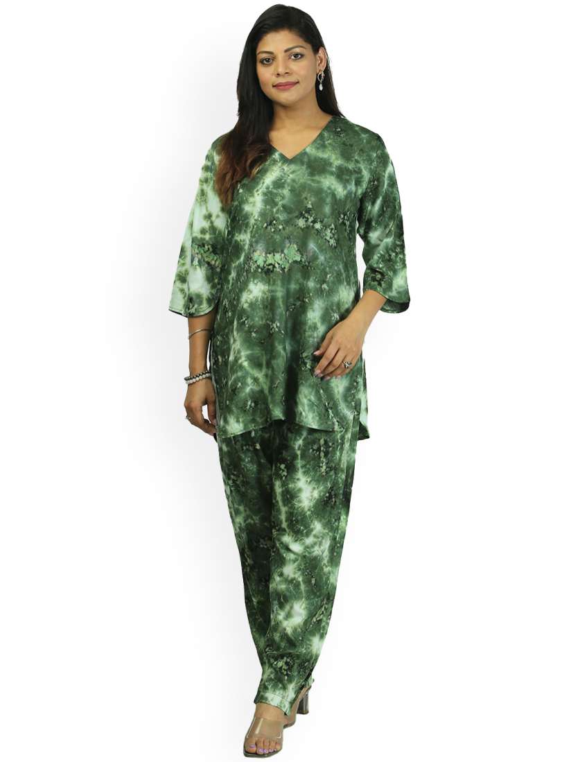 Myntra night pants new arrivals