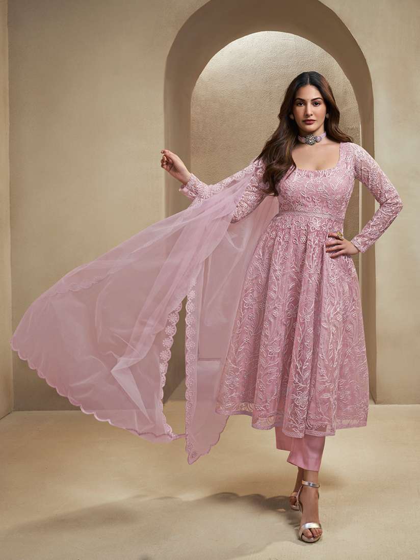 Myntra women's w kurtas on sale