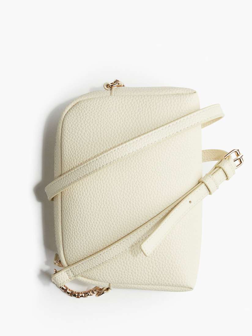 Small rectangular crossbody bag shop