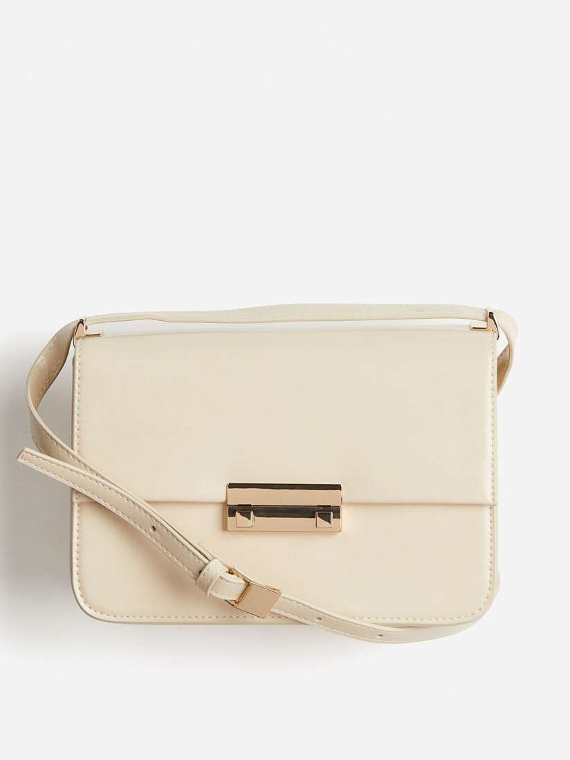 H&m cross body bag shop