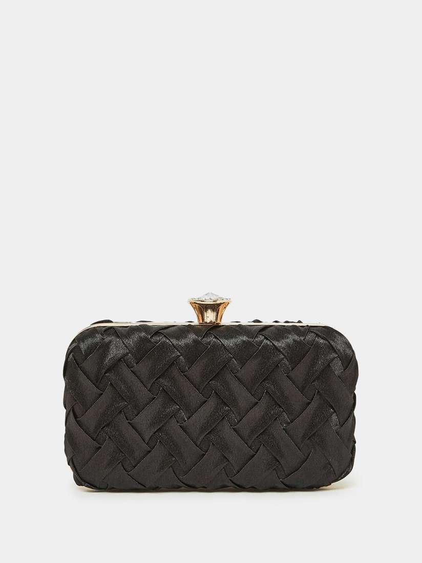Myntra clutch bags new arrivals