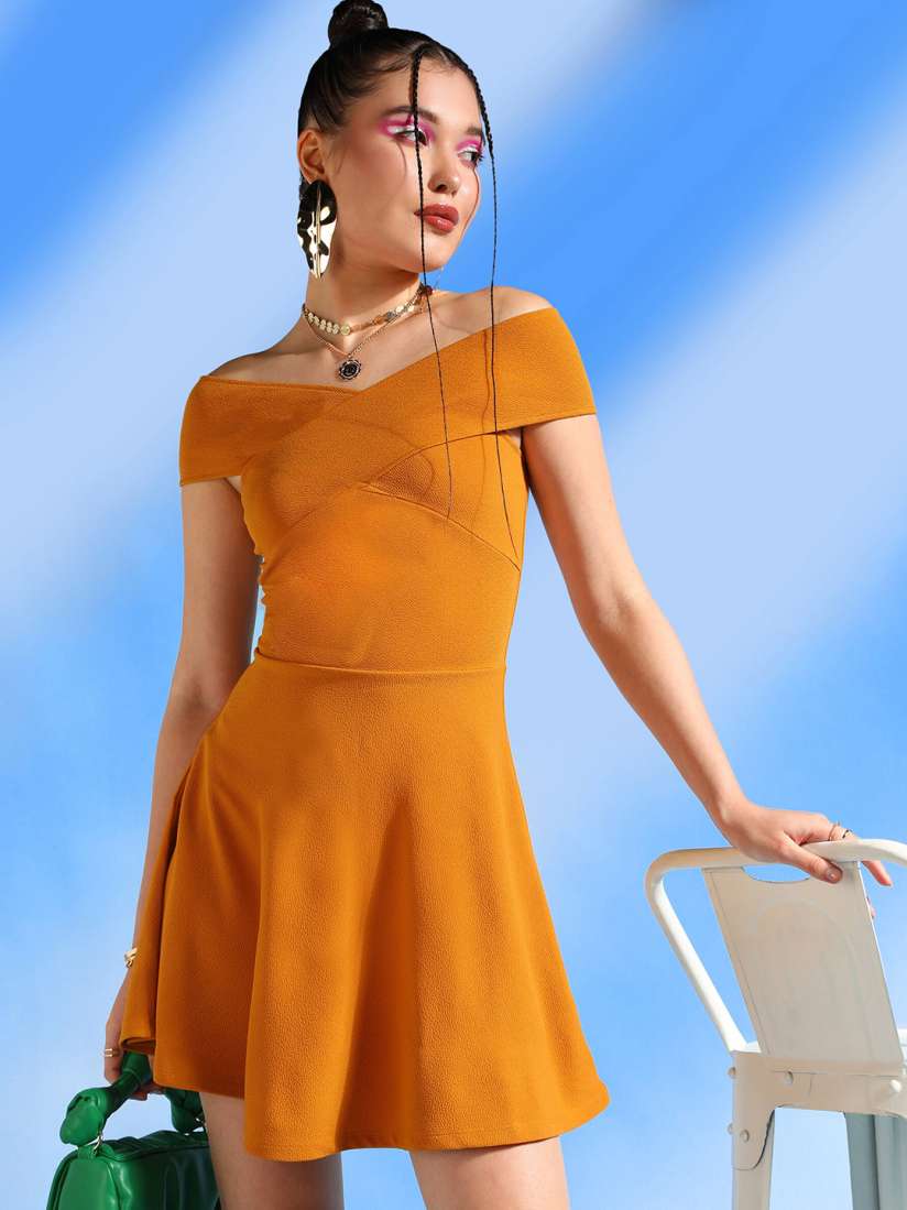 Vici women's clothing clearance