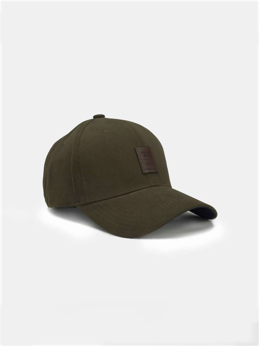 Myntra mens cap cheap