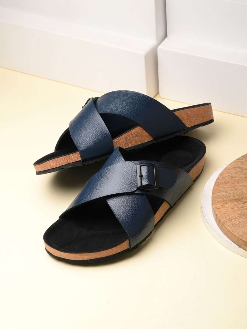 Mast and harbour sandals mens 2025