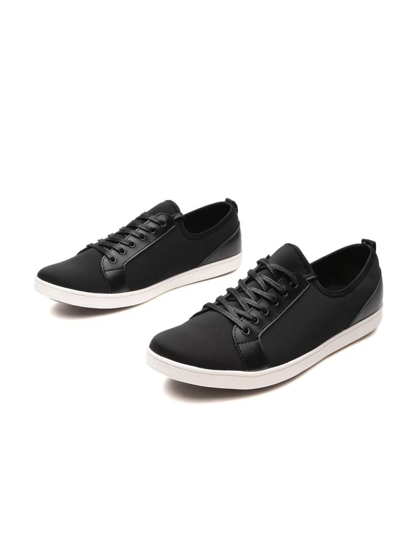 Ether casual shoes clearance