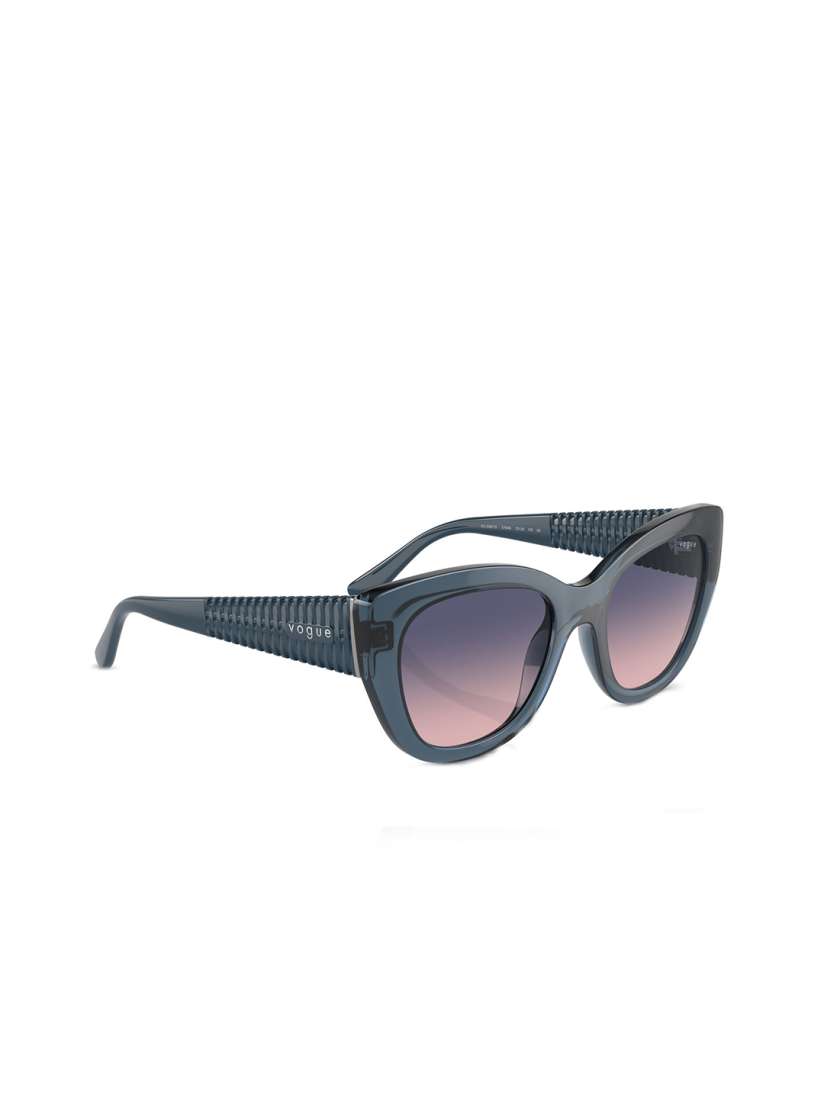 Vogue butterfly sunglasses on sale