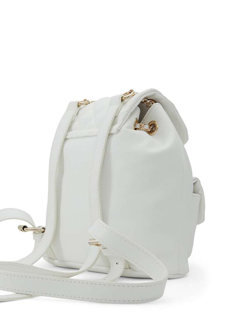 Call it spring mini backpack outlet