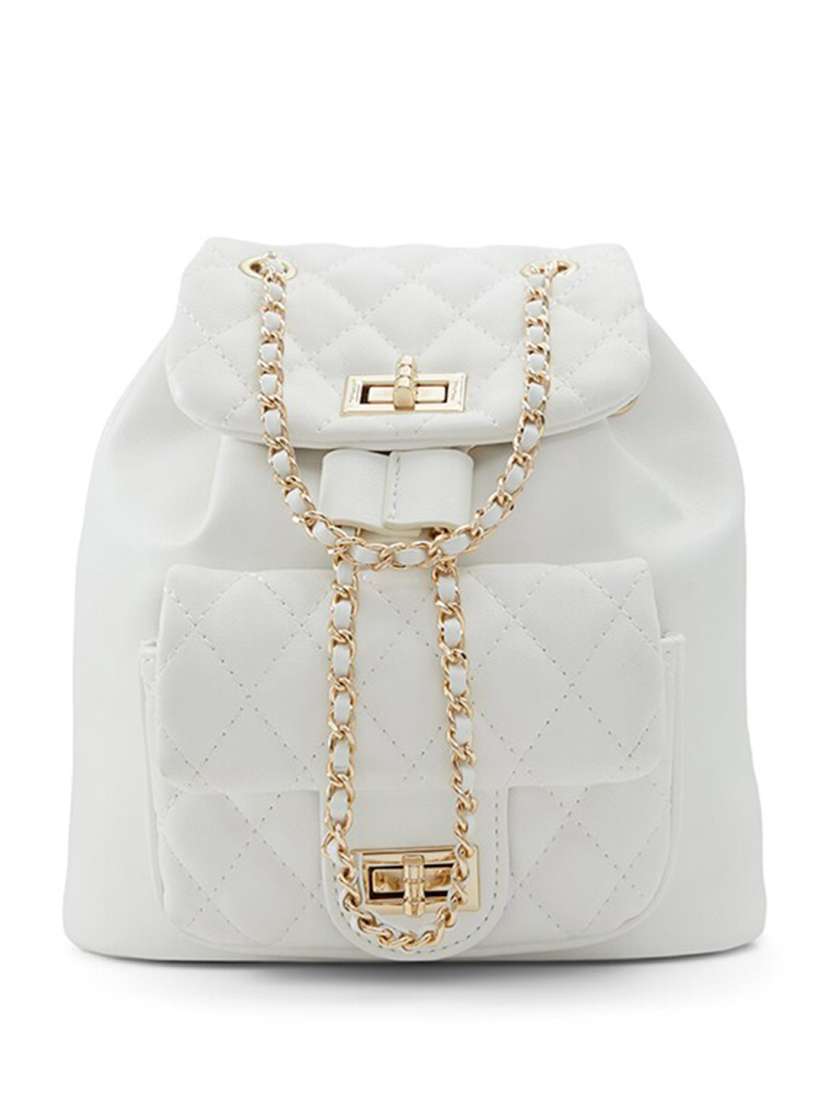 Call it spring mini backpack cheap