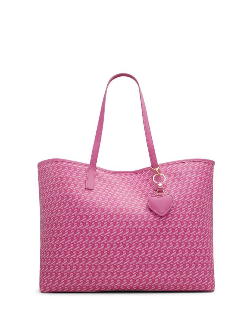 Call it spring handbags 2025
