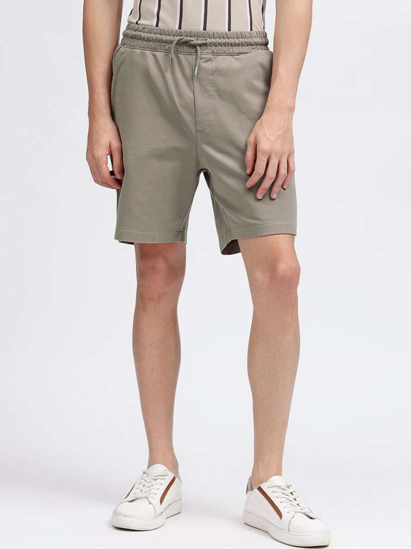 Lindbergh cargo shorts shop