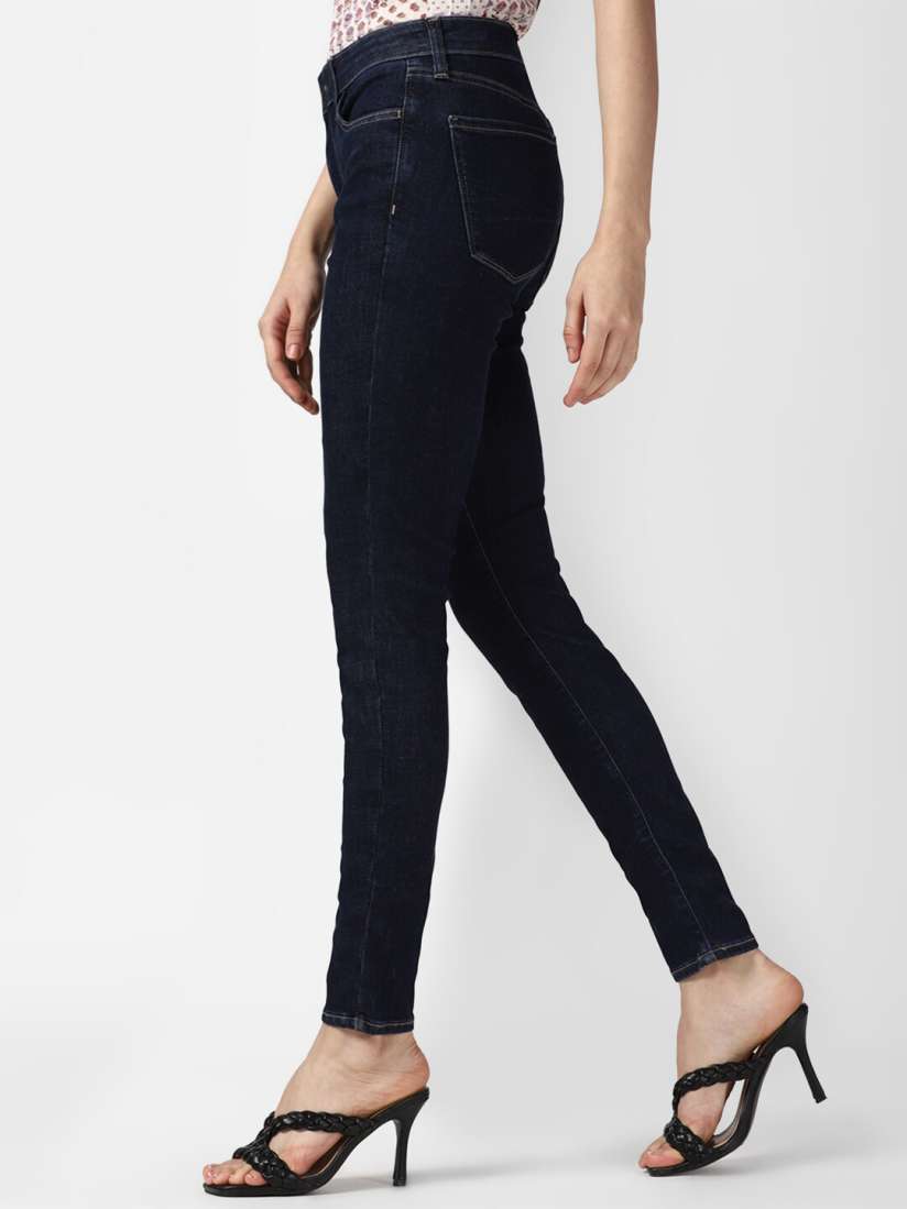 American eagle outfitters jeggings hot sale