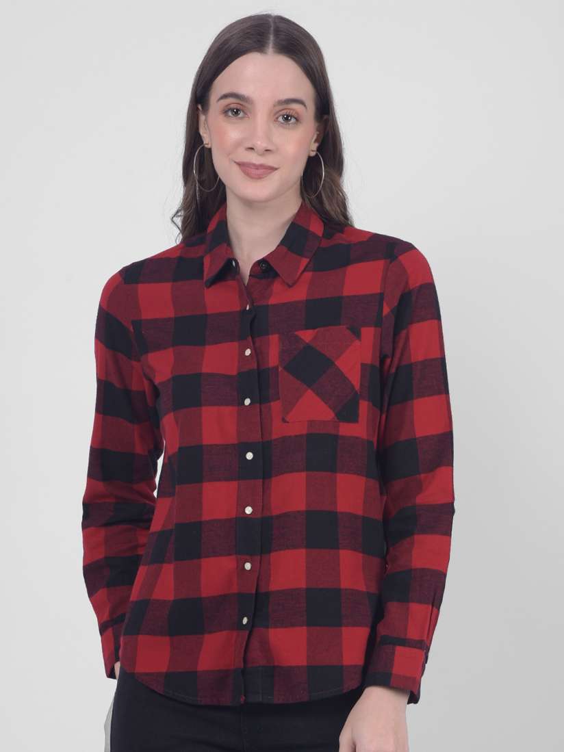 Numero shirts clearance