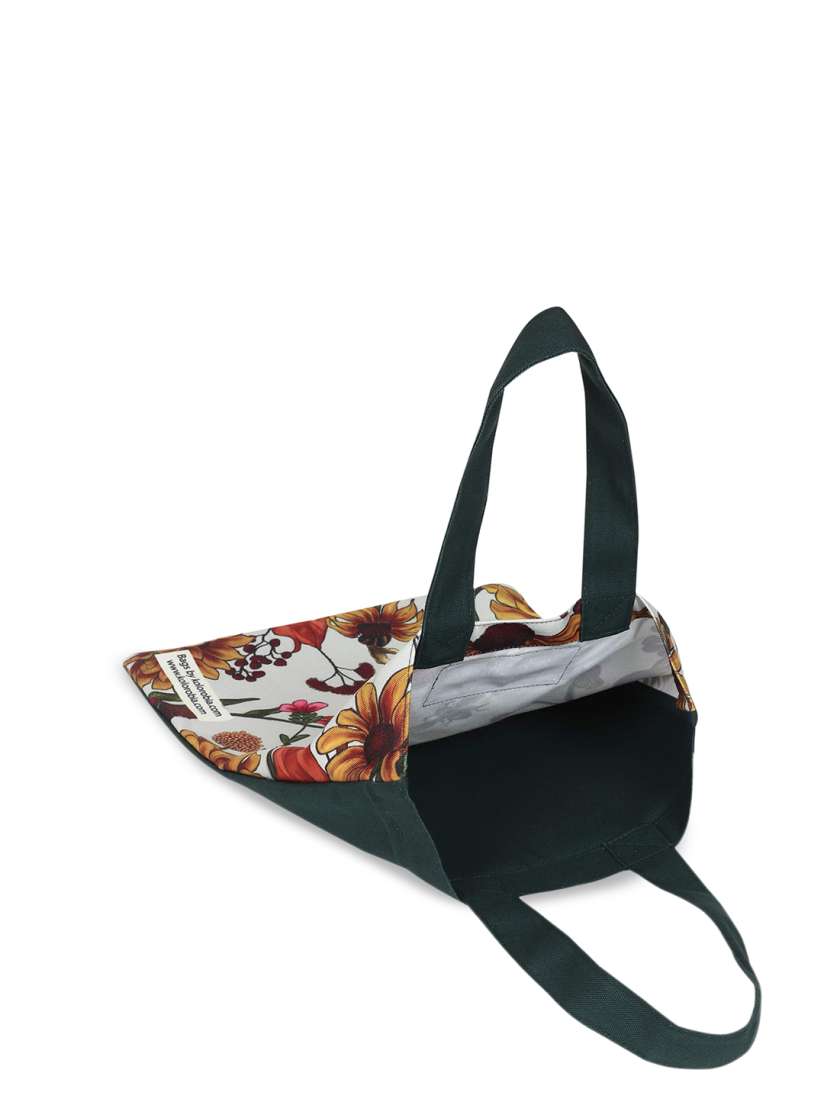 Jhola bags myntra on sale