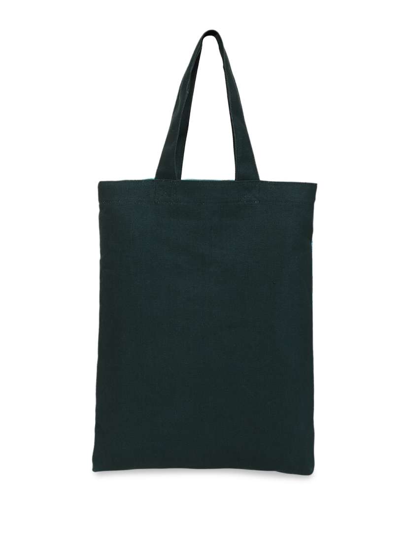 Jhola bags myntra discount
