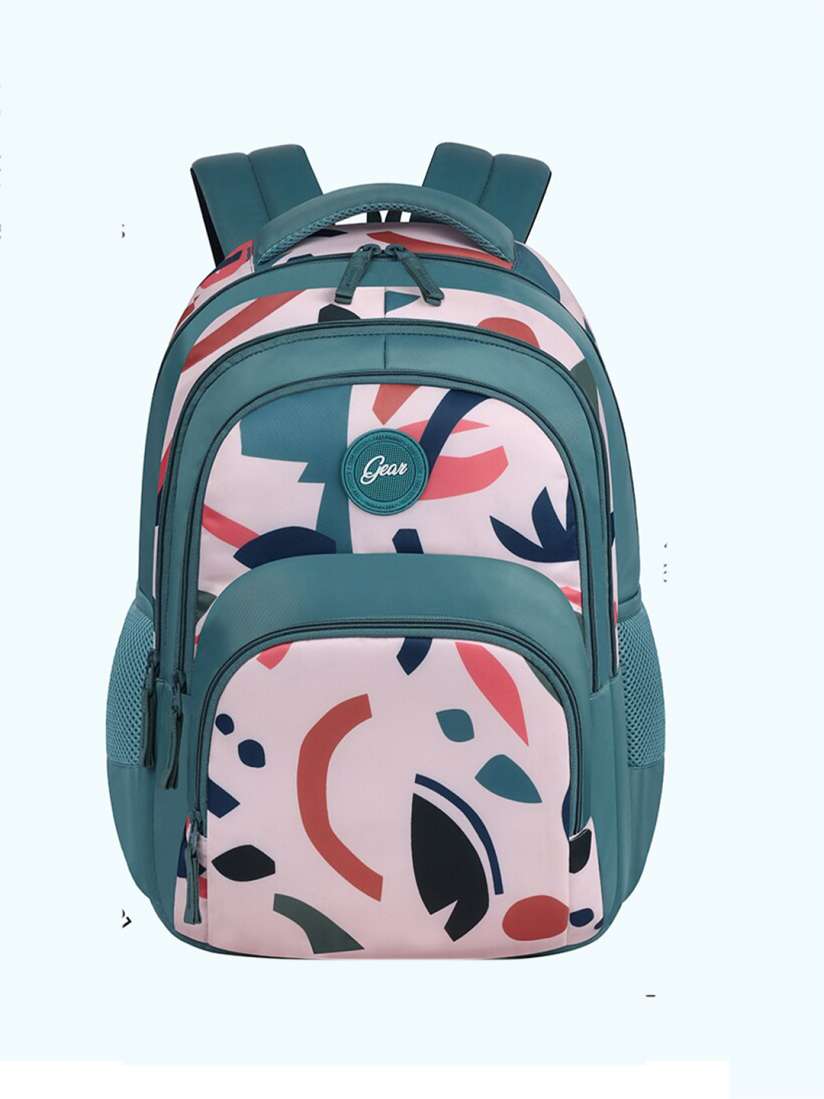 Backpack for girls myntra shop
