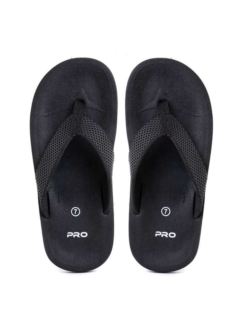 Khadim's pro flip flops online