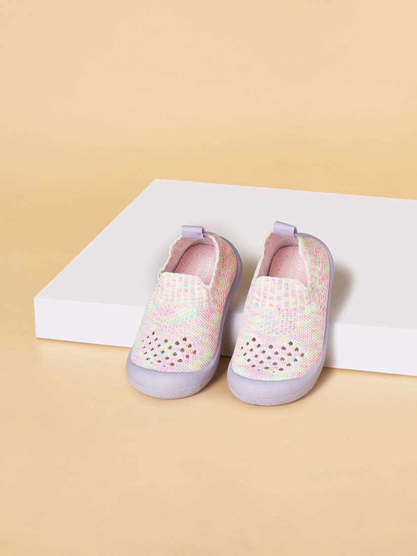 Myntra baby girl shoes shop