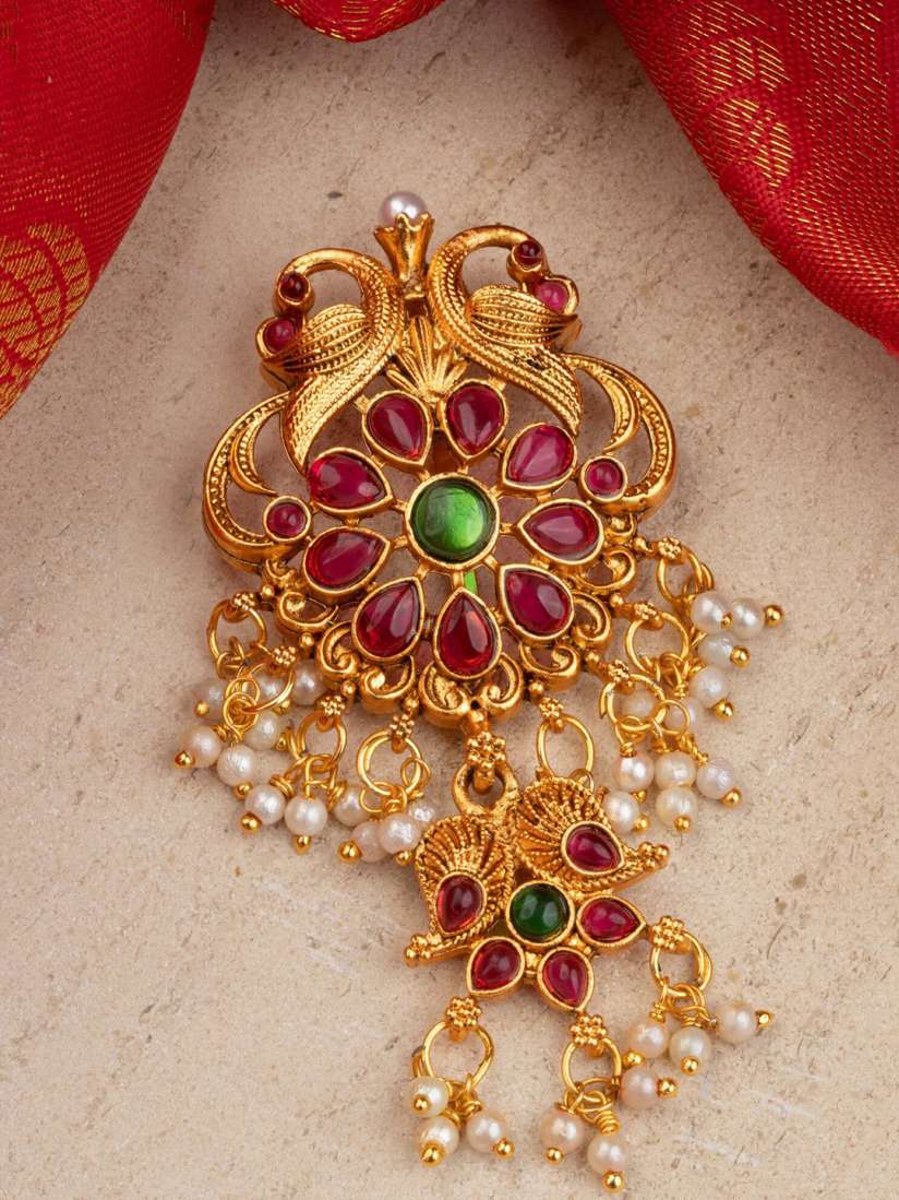 Mirraw jewellery store