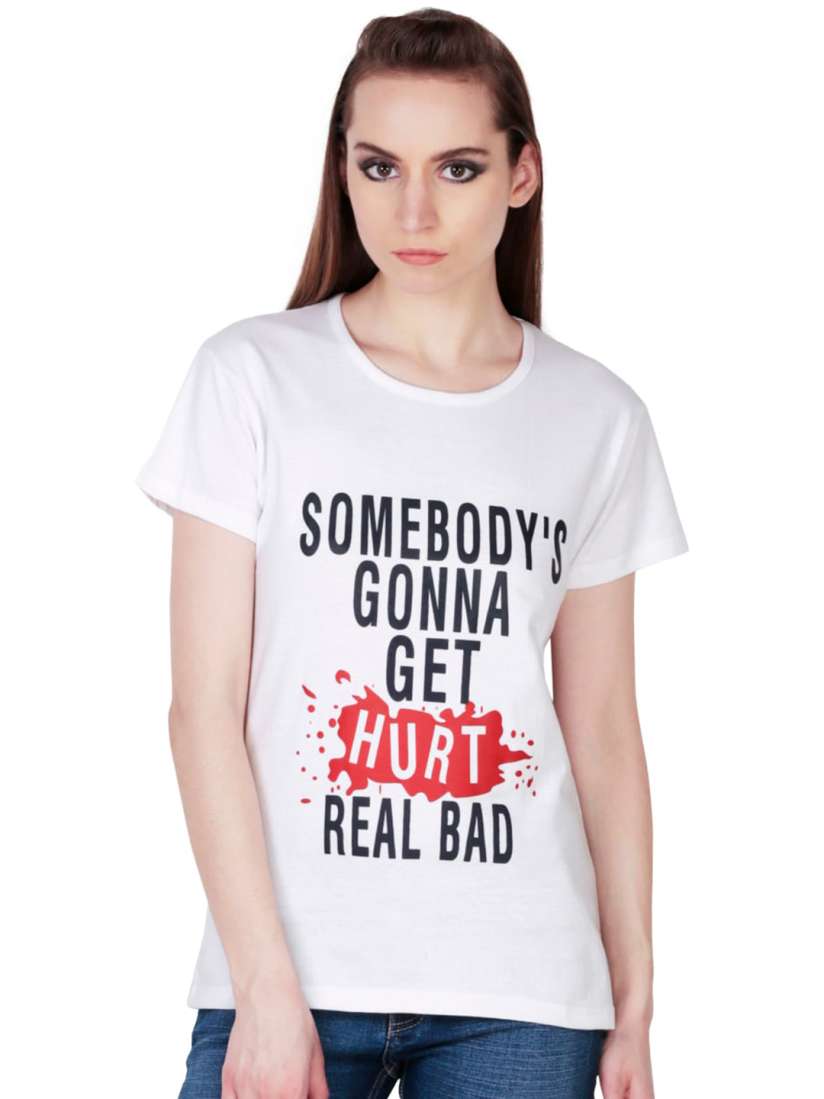 Myntra fashionable tops new arrivals