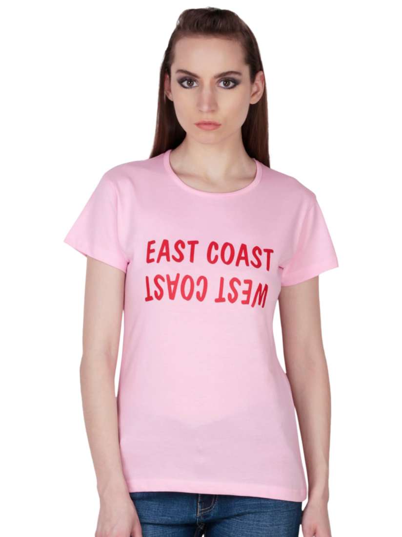 Myntra fashionable tops new arrivals