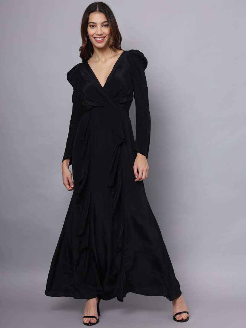 Eavan dresses myntra shop