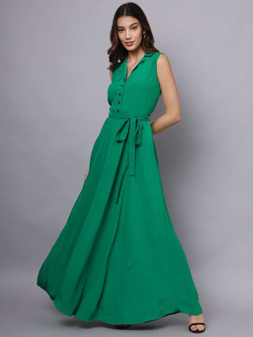 Eavan dresses myntra store