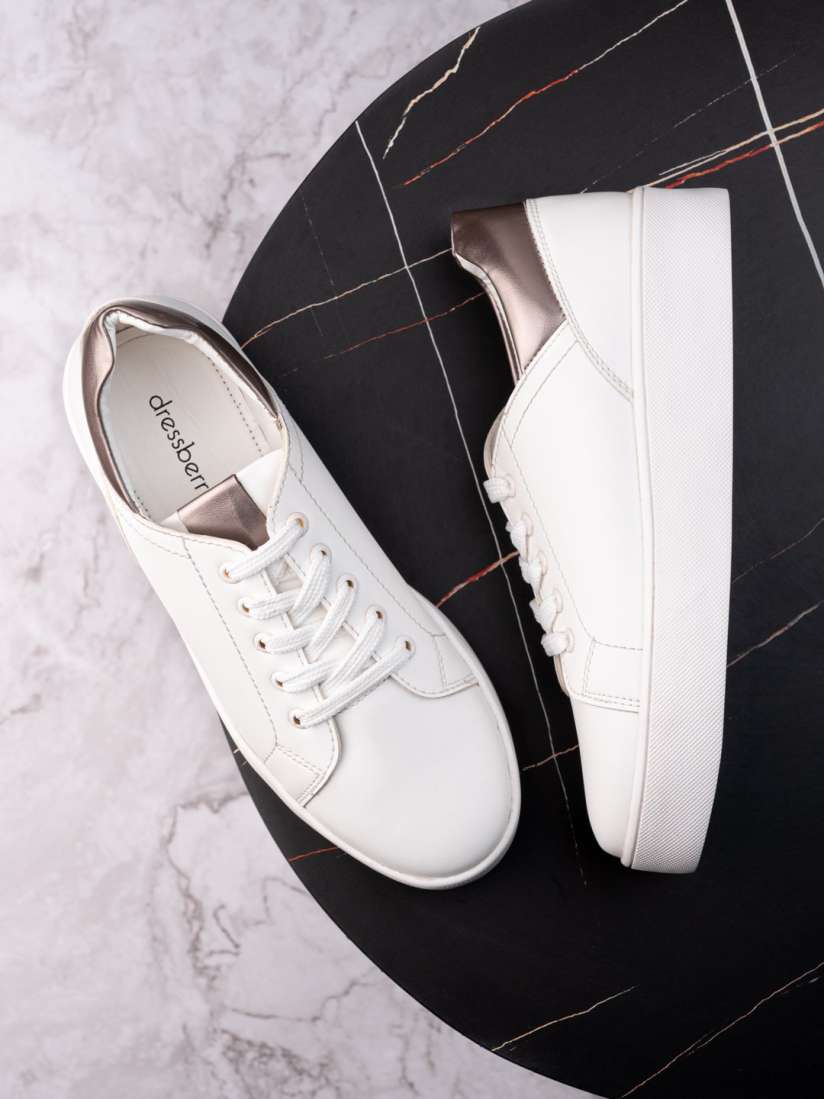 Dressberry shoes store online