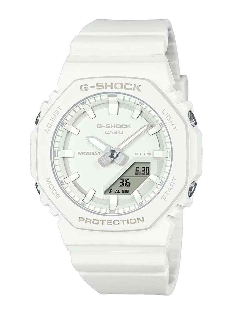 Myntra g shock watches shop