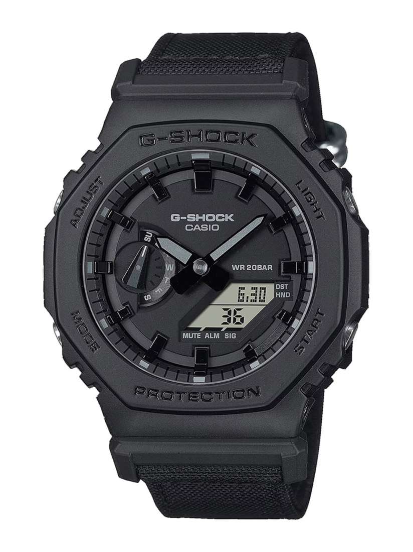 G shock watches myntra sales