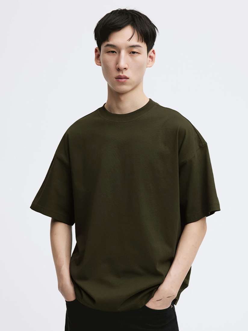Monkey man t shirt top