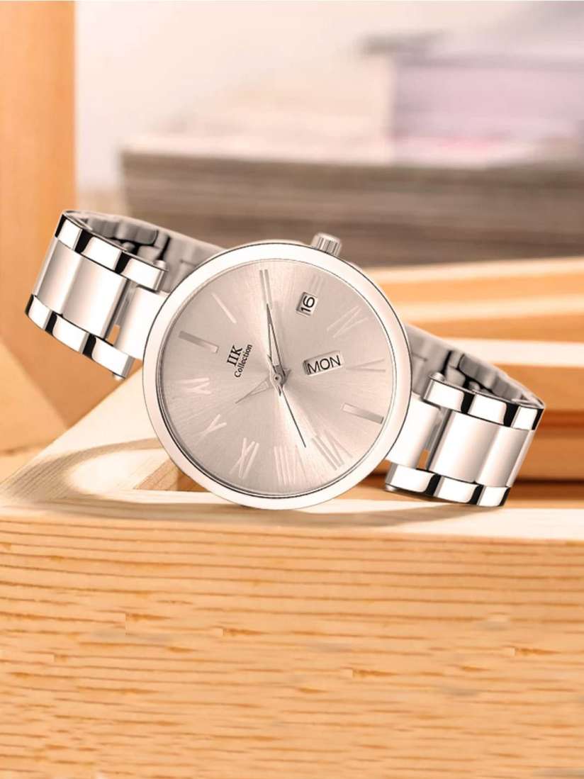 Iik collection womens watches sale
