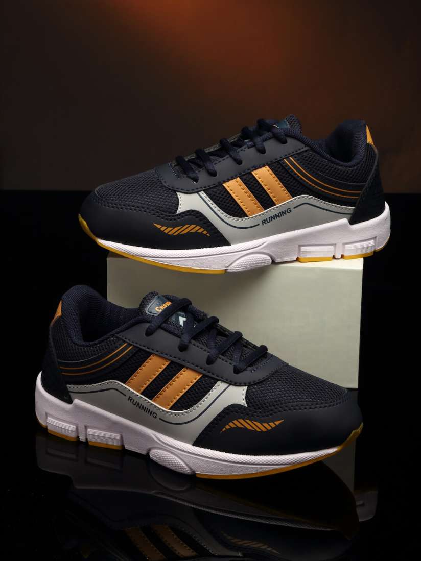 Champs boys shoes shop