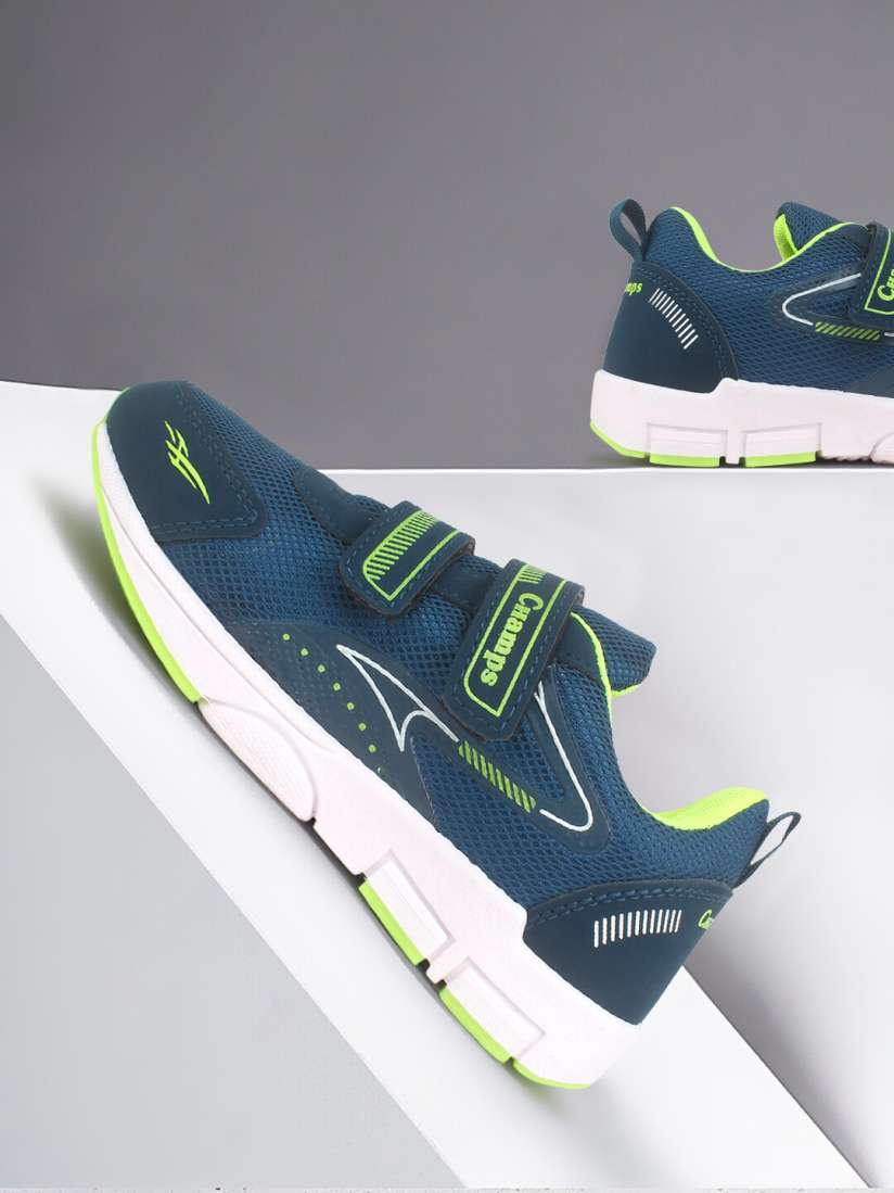 Champs shoes for boys online